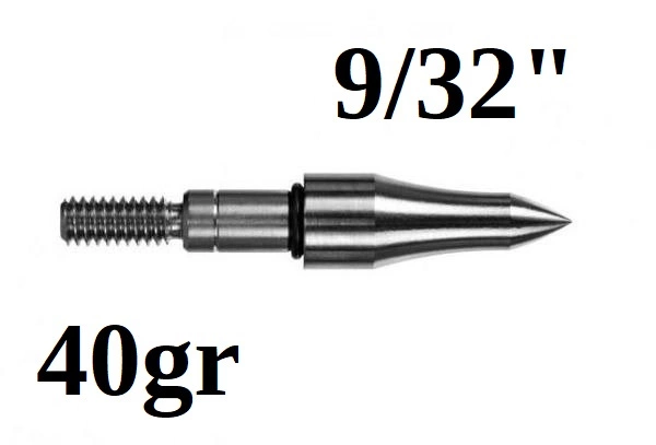 TopHat Apex 3D Combo Blade