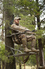 Zwyżka Summit TITAN SD TREESTAND