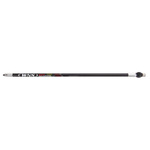 Stabilizator WNS Long SVT