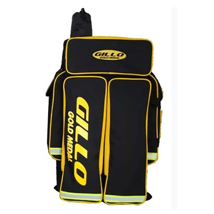 Plecak Gillo Recurve