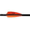 Gas Pro Vane Naca 300 Performance