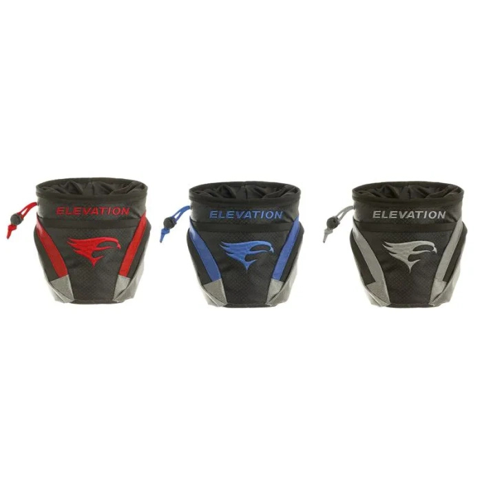 Elevation Release Pouch Core - Pokrowiec na spust