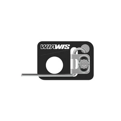 Win&Win Arrow Rest Wiawis SP