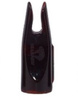 Bearpaw Nock