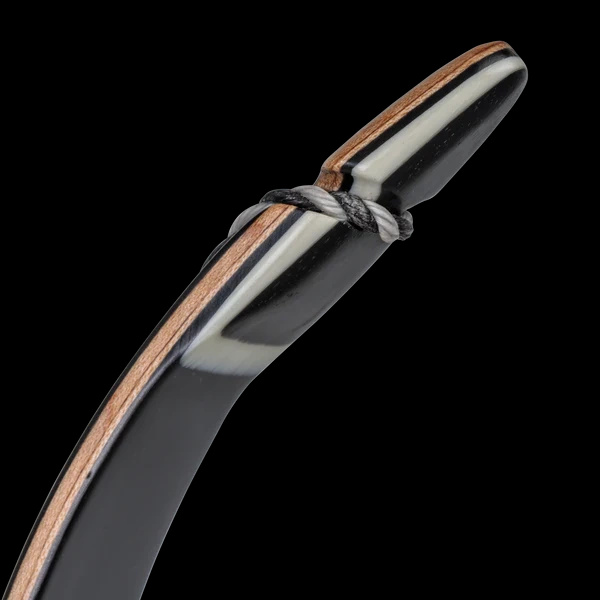 Ramiona Fred Bear Take Down 45 LBS