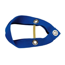 Spin-Wing Formaster Ellbow Strap