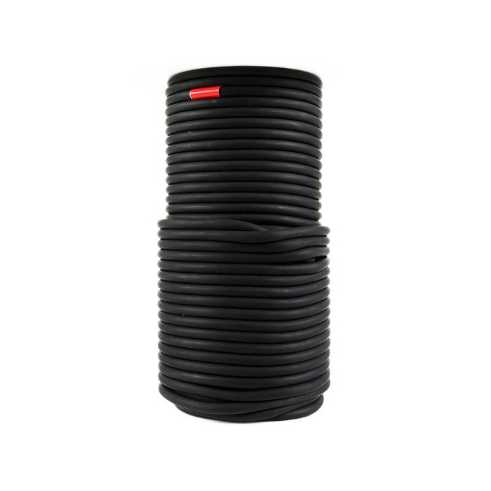 Guma Peep Sight Radical Tubing w rolce
