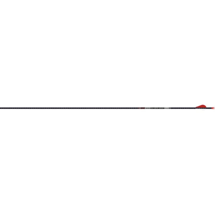 Easton Shaft Carbon Hunting 5 mm FMJ