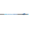 Black Eagle Shaft Carbon Revelation - Promień Karbonowy