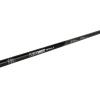 Win&Win Stabilizer Long ACS-LX
