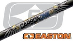 Easton Carbon ONE beam