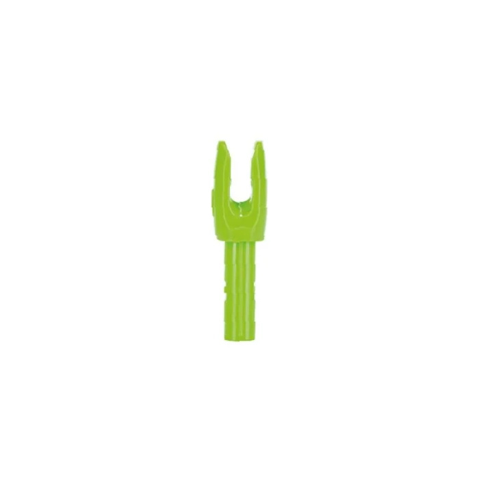 AAE Arizona Insert IP Nock Size 4 .166
