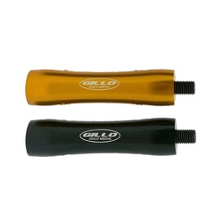 Gillo Extender Aluminum