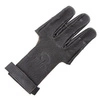 Bearpaw Damaskus Glove 