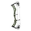 Elite Compound Bow Era