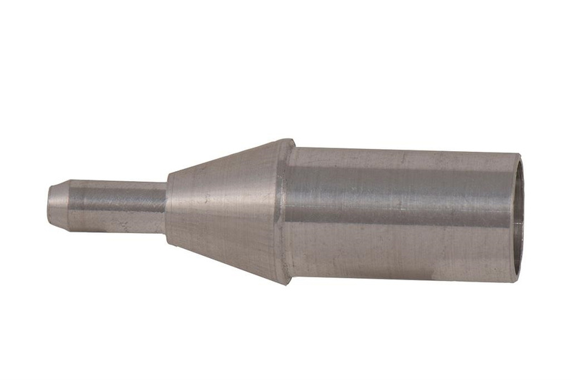 Piespraudes AVALON TEC X IZMĒRS 300-500