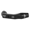 Beiter V-Bar Beiter-Lock 80? x