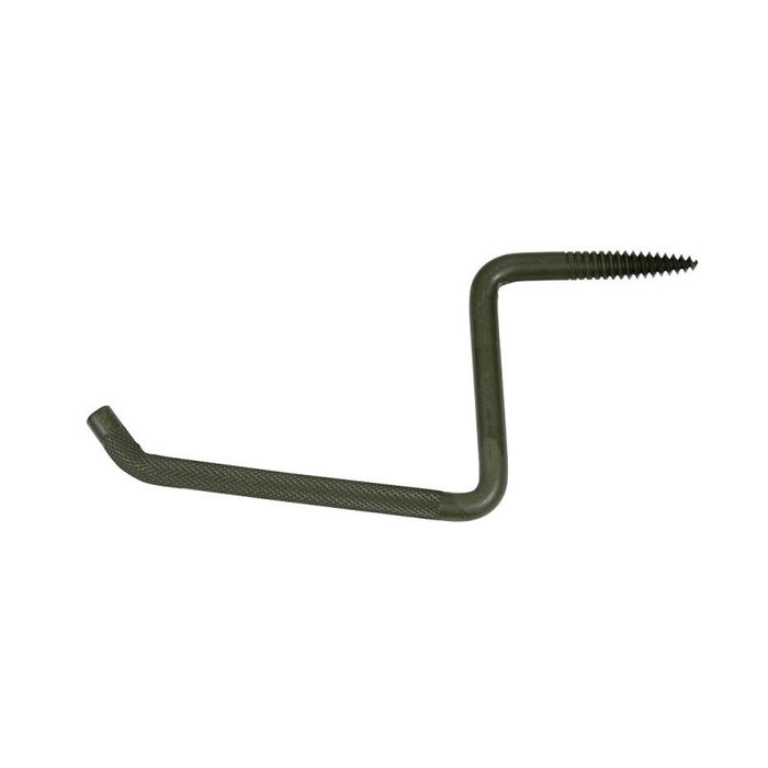 Ameristep Tree Step Grizzly