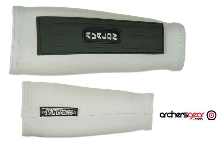 Avalon Stretchguard Slip On Armguard