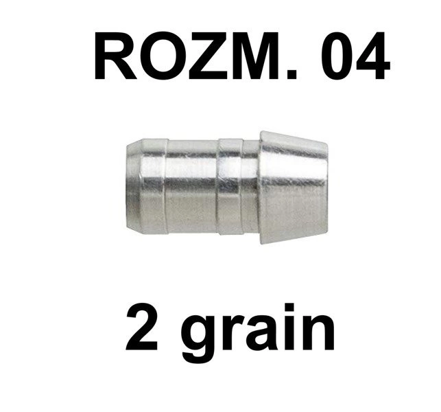 Przejściówka Uni Bushing Easton A/C/C