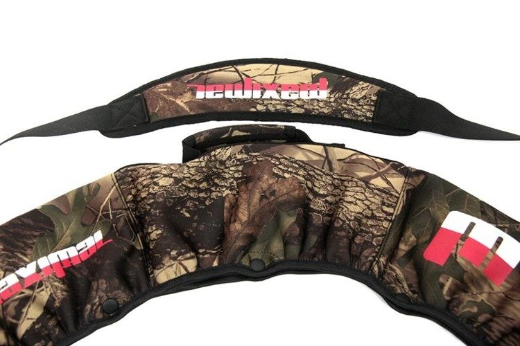 MAXIMAL Shoulderstrap Sling For Compound Bows