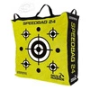 DELTA MCKENZIE PORTABLE TARGET SPEED BAG 24" - 24"x24"x10"
