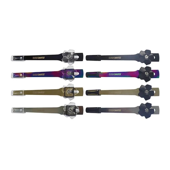 Win&Win Clicker Color