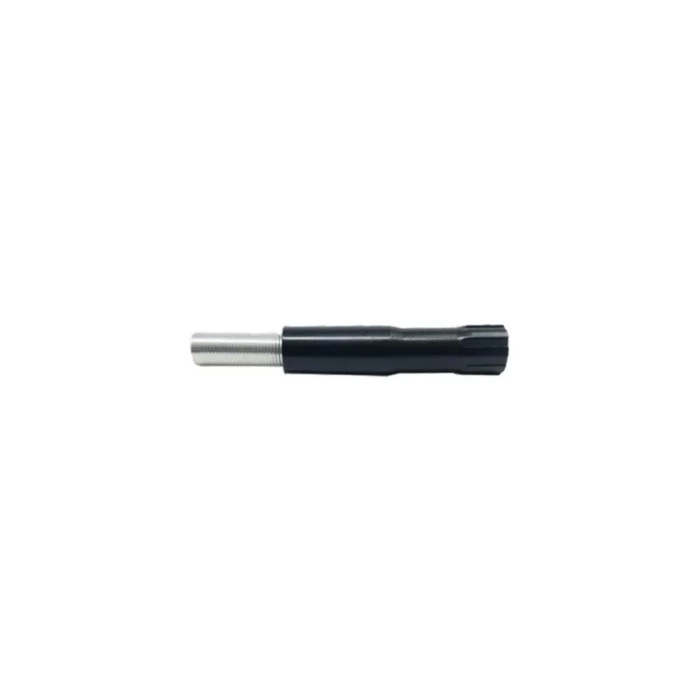 Victory Insert Shok Taper Lock RIP TKO .204