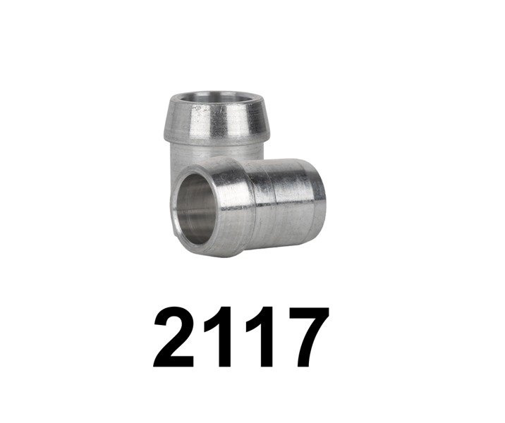 Przejściówka Uni Bushing Easton Super