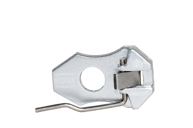 Podstawka Decut Nova Black