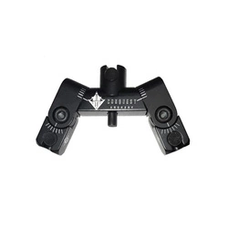 Conquest V-Bar Bracket MOAB V-Lock
