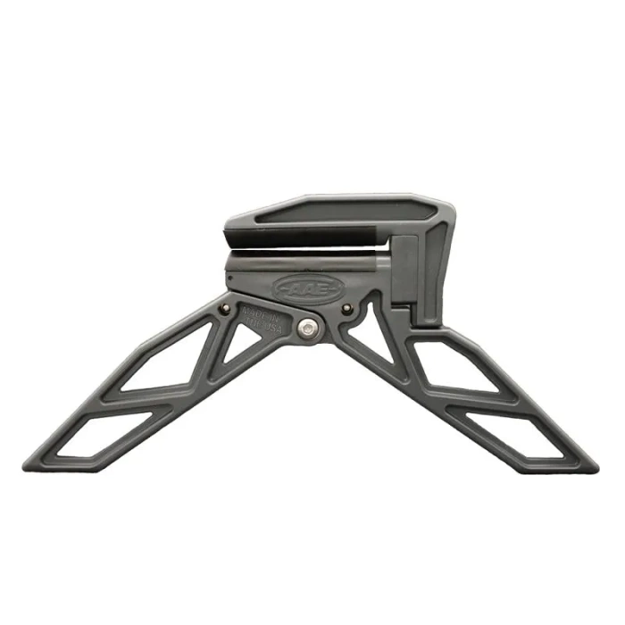 AAE Arizona Bowstand Compound Pod