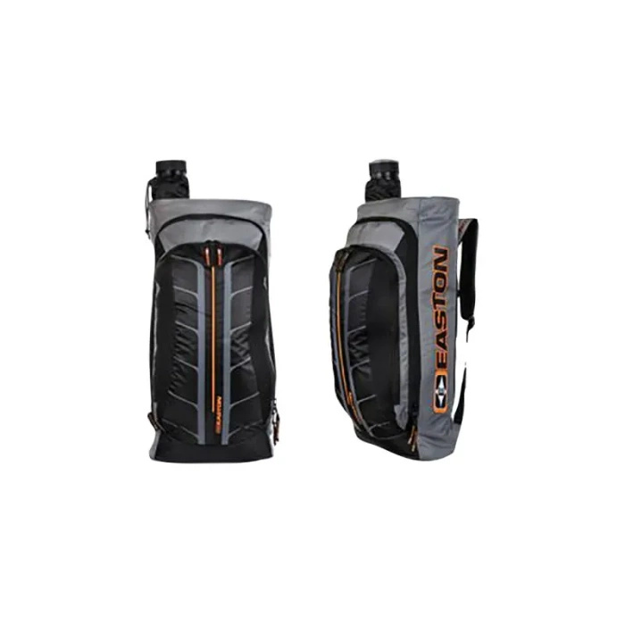 Easton Backpack Recurve Club XT – plecak łuczniczy