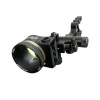 Centric Sight 5 Pin Micro