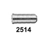 Aluminium Insert Easton RPS 8-32 