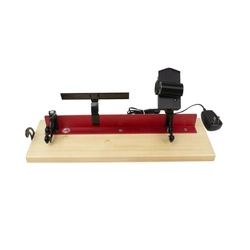 Bohning Arrow Crester Revolution International