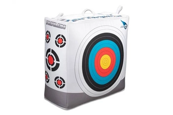 Avalon TEC70 kilp/matt