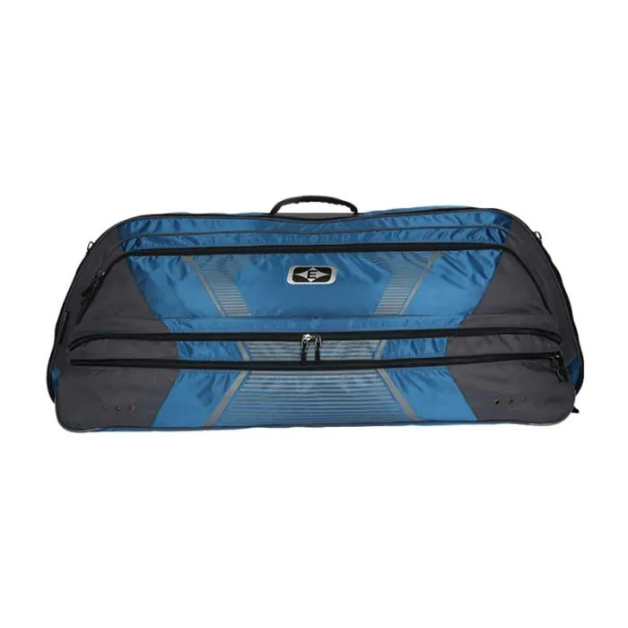 Easton Bowcase World Cup 4517