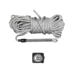Elite Bow Hoist RAC