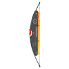 Poe Lang jaunimo lankas 125cm/44"