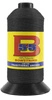 BCY Dacron B55 1 Lbs Threads.