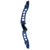 Samick Handle Ideal 25"