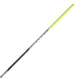 Black Eagle Shaft Carbon Hunting Talon Crested 2025 .003"