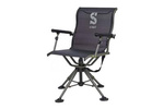 SUMMIT ADJUSTABLE SHOOTING CHAIR
