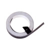 Spin-Wing Spin Vane 1 9/16" RH - Lotki Obracające