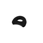 Mathews Molded Yoke D-Ring – plastikowy zaczep D-Ring do łuku