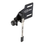 AAE Arizona Clicker Gold Micro