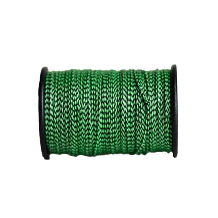 BCY Serving Thread 62-XS