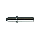 TopHat Pin Adaptor LL – adapter do nasadek strzał