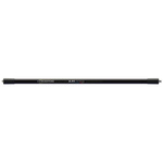 Easton Stabilizer Long A/C Pro – stabilizator łuczniczy